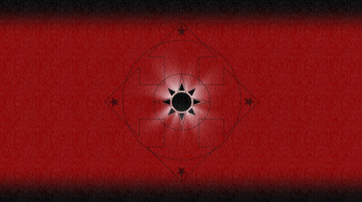 1431482 (a): :2550x1427